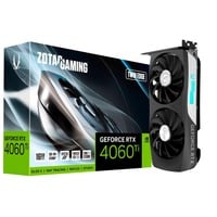ZOTAC ZT-D40620E-10M, Grafikkort 
