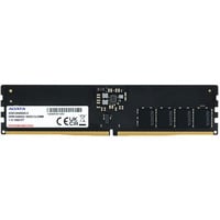 ADATA CUDIMM 64 GB DDR5-6400, Hukommelse 