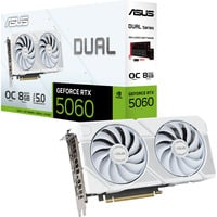 ASUS Grafikkort