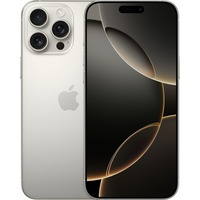 Apple MYX33ZD/A, Mobiltelefon grå