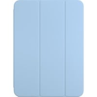 Apple Tablet Cover Lyseblå