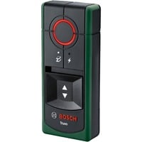 Bosch Digitalt lokaliseringsapparat Truvo, Trackings-apperat Grøn/Sort