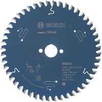 Bosch ‎2608644015 rundsavklinge 16 cm 1 stk Træ, 16 cm, Bosch, 183 g, 1 stk