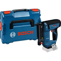Bosch søm maskine Blå/Sort
