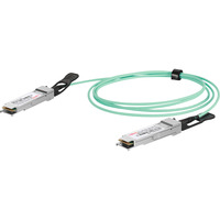 Digitus DN-81626, Kabel 