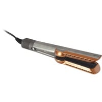 Dyson Airstrait, Hårglatter nikkel/kobber