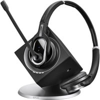 EPOS IMPACT DW PRO 2 ML EU, Headset Sort