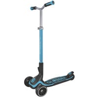 GLOBBER Ultimum, Scooter Blå