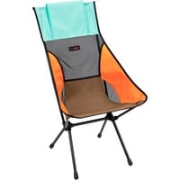 Helinox Sunset Chair 10002804, Stol multi-coloured