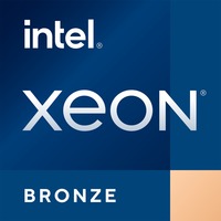 Intel® BX807133408U, Processor boxed
