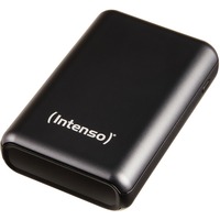 Intenso A10000, Power Bank antracit