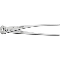 KNIPEX 99 14 250, Knivspids - / Monierzange