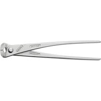 KNIPEX Kraftmonteringstang, Knivspids - / Monierzange 