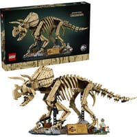 LEGO 77985, Bygge legetøj 