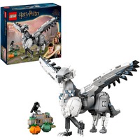 LEGO Bygge legetøj 