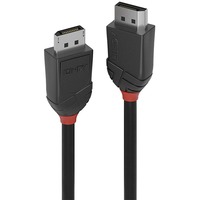 Lindy 36492, Kabel Sort