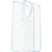 Otterbox 77-97784, Mobiltelefon Cover gennemsigtig