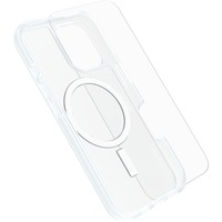 Otterbox 78-81446, Sæt gennemsigtig