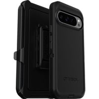 Otterbox Defender, Mobiltelefon Cover Sort