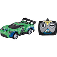 Revell RC