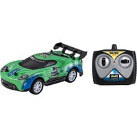 Revell "One Piece" Zoro RC Rallybil 