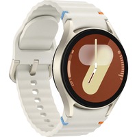 SAMSUNG SM-L300NZEAEUE, SmartWatch fløde