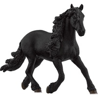 Schleich Spil figur