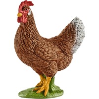 Schleich Spil figur