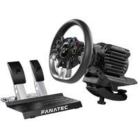 Simulator set Sort
