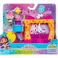 Spin Master 6071358, Spil figur 