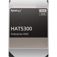 Hat5300-16T Harddisk 3.5" 16000 Gb Serial Ata Iii