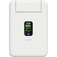 Ubiquiti UTR, Router Hvid
