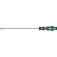 Wera Bit-sæt Kraftform Kompakt 27 XL Universal 1, Bit sæt Sort/Grøn