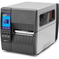 Zebra ZT23142-T0E000FZ, Etiketprinter Sort