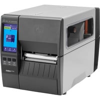 Zebra ZT231, Etiketprinter Sort