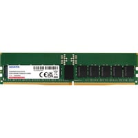 ADATA RIMM 32 GB DDR5-5600, Hukommelse 