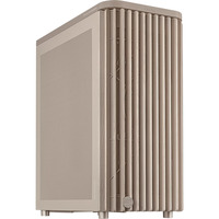 ASUS PROART PA401 WOOD, Towerkabinet Beige