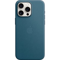 Apple Mobiltelefon Cover Blå