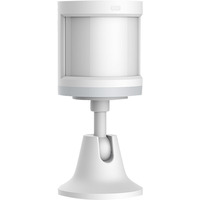 Aqara ML-S03D, Bevægelsesdetektor 