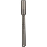 Bosch 1 618 609 003 fræser, Mount 220 mm
