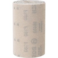 Bosch 2608900789, Slibning ark 