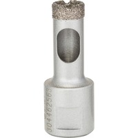 Bosch 2 608 587 113 hulsav, Boremaskine Enkelt, Blød keramisk vægsten, 3 cm, 1,4 cm, 1 stk