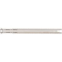 Bosch 2 608 635 512 Ikke kategoriseret, Savklinge 