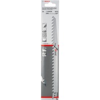 Bosch 2 608 650 681 stiksav, rullesav & sabelsavklinge 