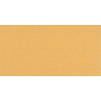 Bosch 2 608 900 875 sandpapir Slibeplade 10 stk, Slibning ark Slibeplade, Træ, Tør slibning, Brun, 230 mm, 115 mm