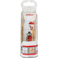 Bosch Afgratningsfræser Expert til træ, radius 2mm 