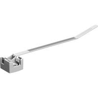 Bosch Kabelbindere grå