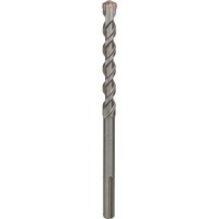 Bosch PRO SDS max-4 Hammerbor, Ø 22mm, Boremaskine 