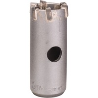 Bosch ‎2608550613 hulsav Boremaskine 1 stk Enkelt, Boremaskine, Metal, 80 g, 1 stk, 1 stk