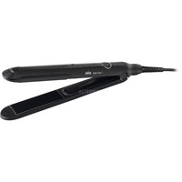 Braun Satin Hair 7 ST780 , Hårglatter Sort